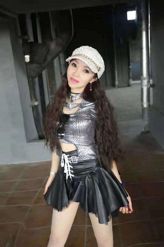 苏州福利大放送――免费分享高性价比居家水磨